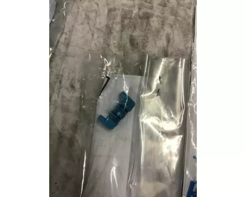 INTERNATIONAL UNKNOWN Engine Wiring Harness