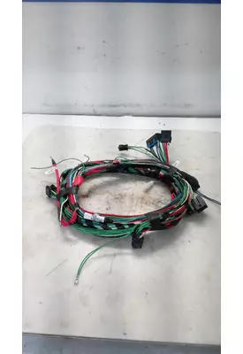 INTERNATIONAL UNKNOWN Engine Wiring Harness