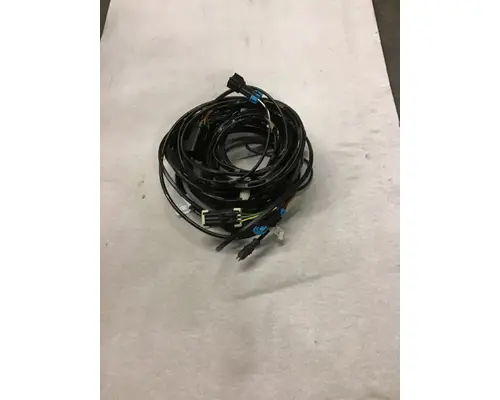 INTERNATIONAL UNKNOWN Engine Wiring Harness