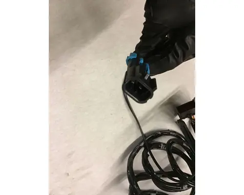 INTERNATIONAL UNKNOWN Engine Wiring Harness