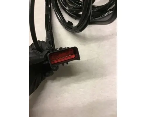 INTERNATIONAL UNKNOWN Engine Wiring Harness