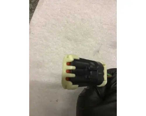 INTERNATIONAL UNKNOWN Engine Wiring Harness