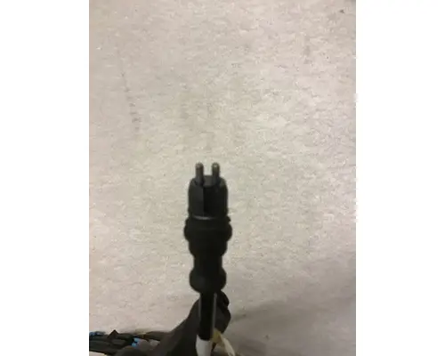 INTERNATIONAL UNKNOWN Engine Wiring Harness