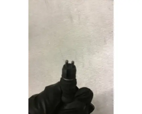 INTERNATIONAL UNKNOWN Engine Wiring Harness