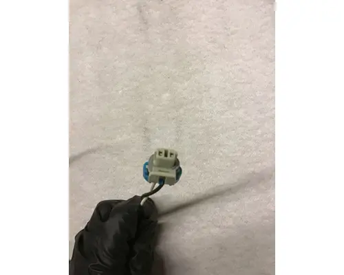 INTERNATIONAL UNKNOWN Engine Wiring Harness