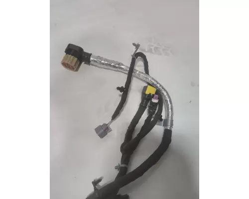 INTERNATIONAL UNKNOWN Engine Wiring Harness