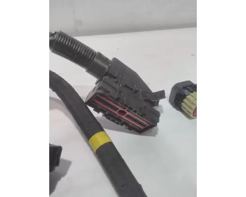 INTERNATIONAL UNKNOWN Engine Wiring Harness