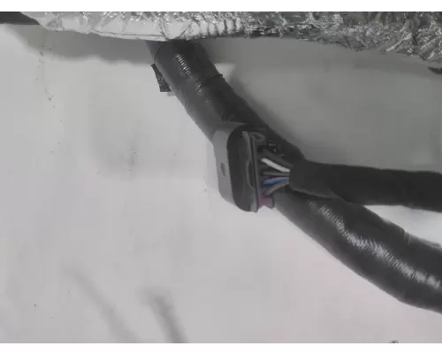 INTERNATIONAL UNKNOWN Engine Wiring Harness