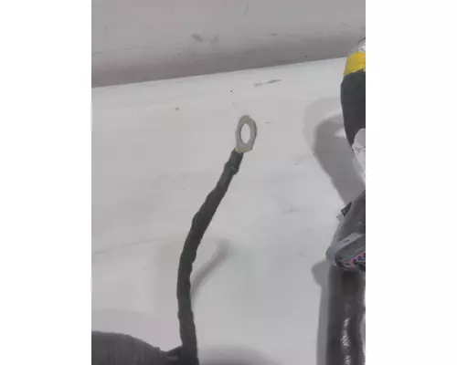 INTERNATIONAL UNKNOWN Engine Wiring Harness