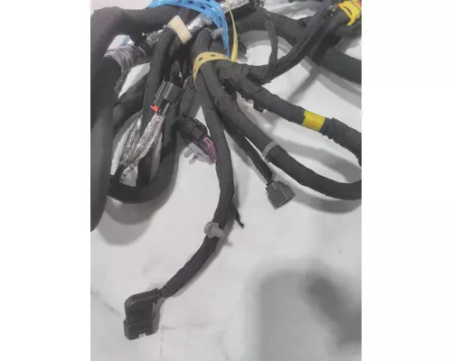 INTERNATIONAL UNKNOWN Engine Wiring Harness