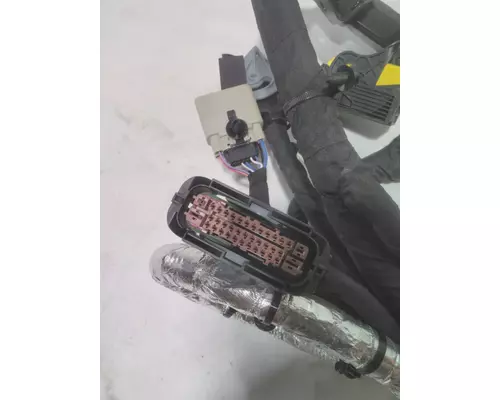 INTERNATIONAL UNKNOWN Engine Wiring Harness