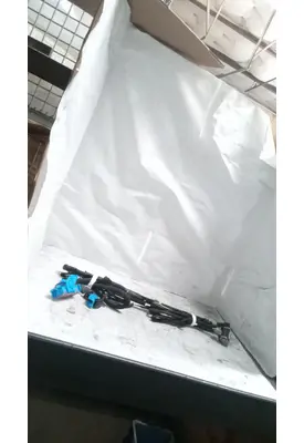 INTERNATIONAL UNKNOWN Engine Wiring Harness