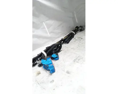 INTERNATIONAL UNKNOWN Engine Wiring Harness