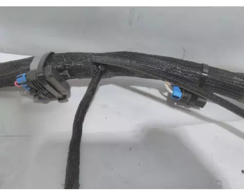 INTERNATIONAL UNKNOWN Engine Wiring Harness