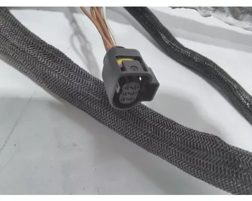 INTERNATIONAL UNKNOWN Engine Wiring Harness