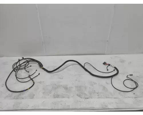INTERNATIONAL UNKNOWN Engine Wiring Harness