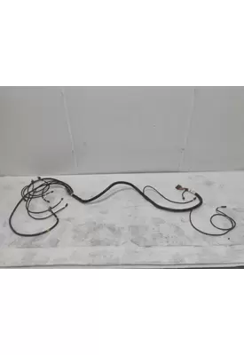 INTERNATIONAL UNKNOWN Engine Wiring Harness