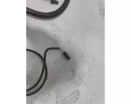 INTERNATIONAL UNKNOWN Engine Wiring Harness