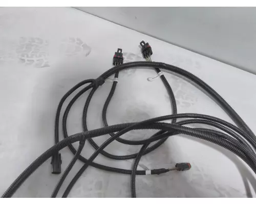 INTERNATIONAL UNKNOWN Engine Wiring Harness