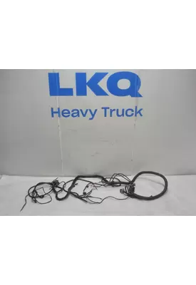 INTERNATIONAL UNKNOWN Engine Wiring Harness