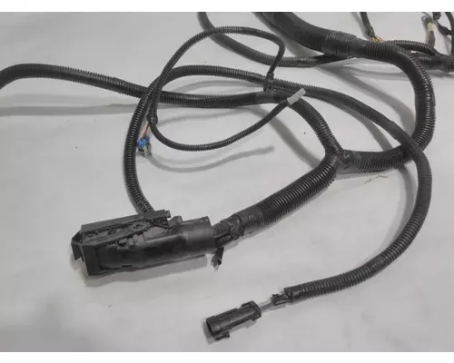 INTERNATIONAL UNKNOWN Engine Wiring Harness