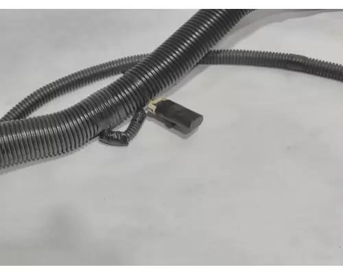 INTERNATIONAL UNKNOWN Engine Wiring Harness