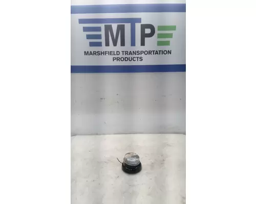INTERNATIONAL UNKNOWN Front Lamp (Turn Signal)