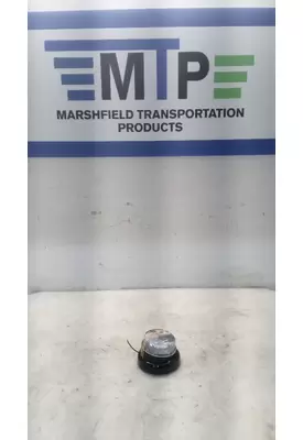 INTERNATIONAL UNKNOWN Front Lamp (Turn Signal)