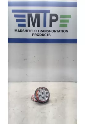 INTERNATIONAL UNKNOWN Front Lamp (Turn Signal)