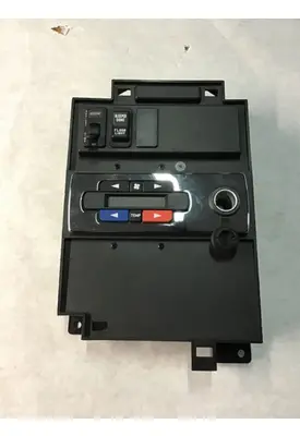 INTERNATIONAL UNKNOWN Interior Parts, Misc.