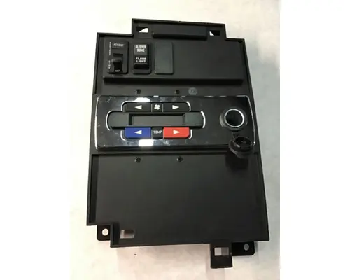 INTERNATIONAL UNKNOWN Interior Parts, Misc.