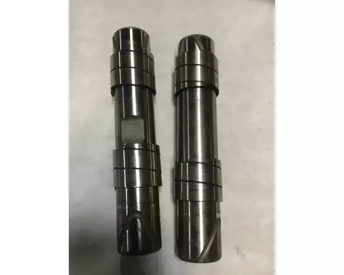 INTERNATIONAL UNKNOWN STEERING & SUSPENSION