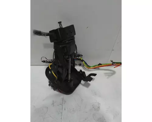 INTERNATIONAL UNKNOWN Steering Column
