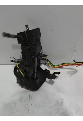 INTERNATIONAL UNKNOWN Steering Column