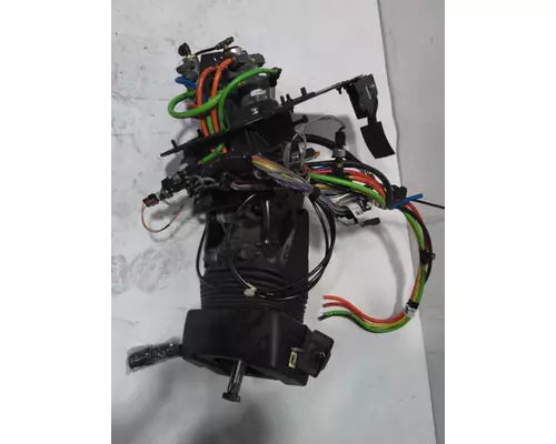 INTERNATIONAL UNKNOWN Steering Column