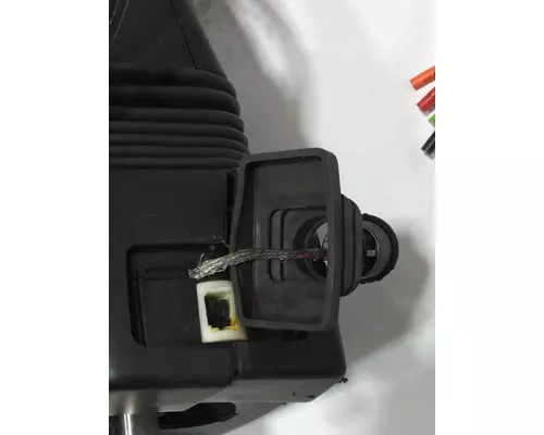 INTERNATIONAL UNKNOWN Steering Column