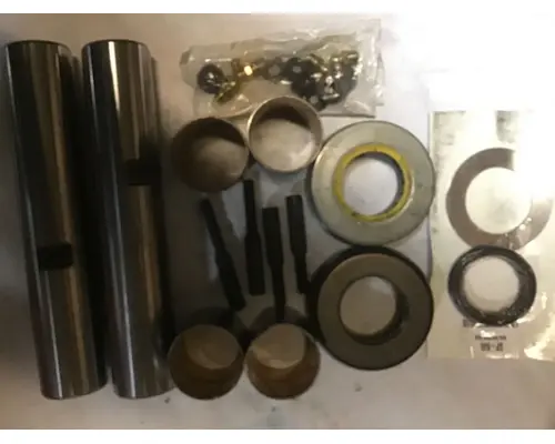 INTERNATIONAL UNKNOWN Steering or Suspension Parts, Misc.