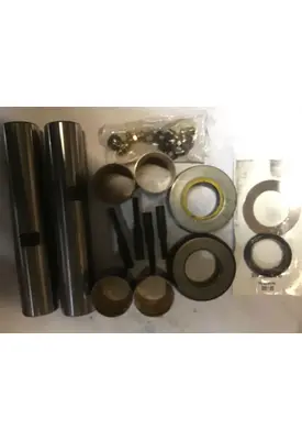 INTERNATIONAL UNKNOWN Steering or Suspension Parts, Misc.