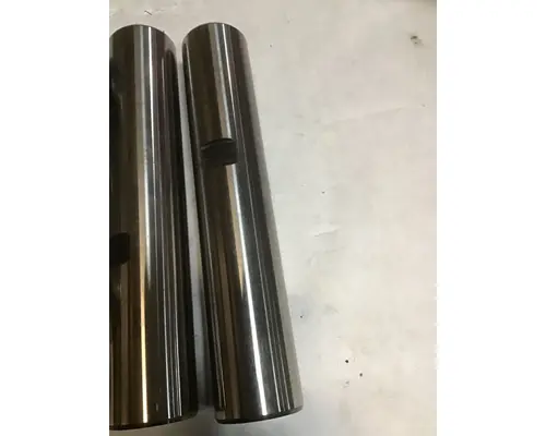 INTERNATIONAL UNKNOWN Steering or Suspension Parts, Misc.