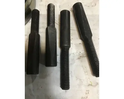INTERNATIONAL UNKNOWN Steering or Suspension Parts, Misc.