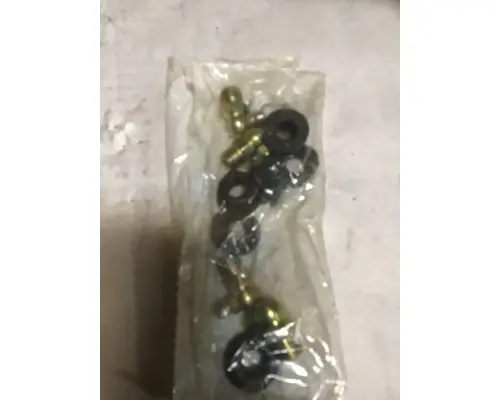 INTERNATIONAL UNKNOWN Steering or Suspension Parts, Misc.