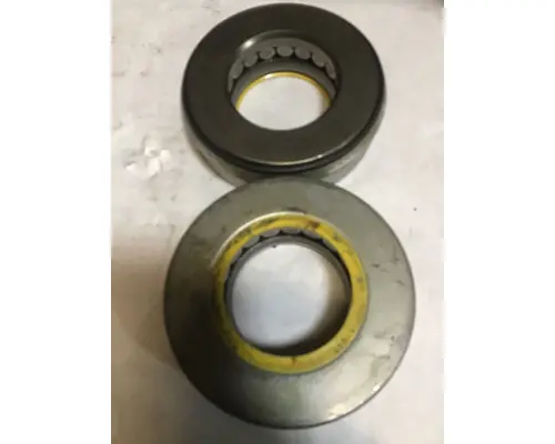 INTERNATIONAL UNKNOWN Steering or Suspension Parts, Misc.