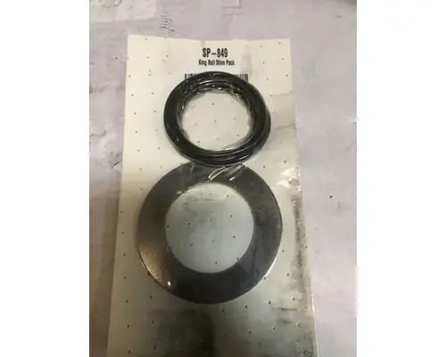 INTERNATIONAL UNKNOWN Steering or Suspension Parts, Misc.