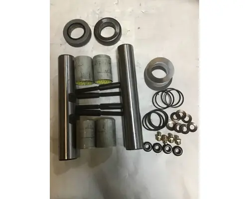 INTERNATIONAL UNKNOWN Steering or Suspension Parts, Misc.