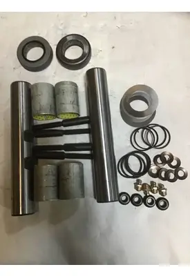 INTERNATIONAL UNKNOWN Steering or Suspension Parts, Misc.