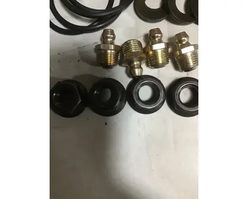 INTERNATIONAL UNKNOWN Steering or Suspension Parts, Misc.