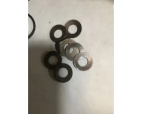 INTERNATIONAL UNKNOWN Steering or Suspension Parts, Misc.