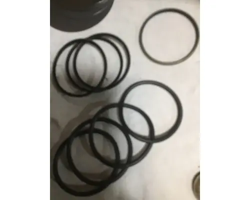 INTERNATIONAL UNKNOWN Steering or Suspension Parts, Misc.
