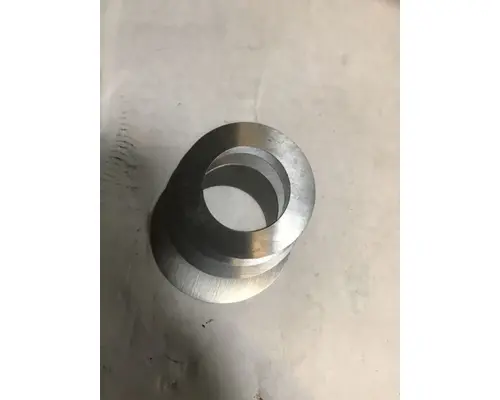 INTERNATIONAL UNKNOWN Steering or Suspension Parts, Misc.