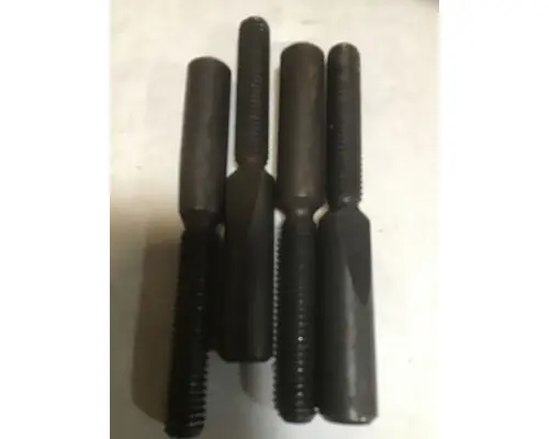 INTERNATIONAL UNKNOWN Steering or Suspension Parts, Misc.